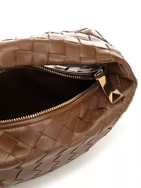 Borsa a mano "Jodie" mini