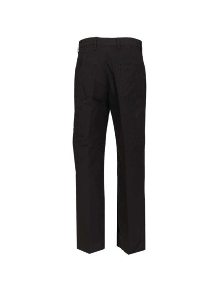 Pantaloni lunghi
