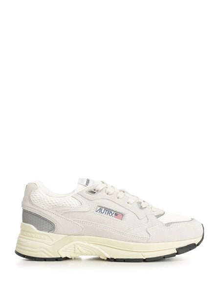 Sneakers "Hyperway"