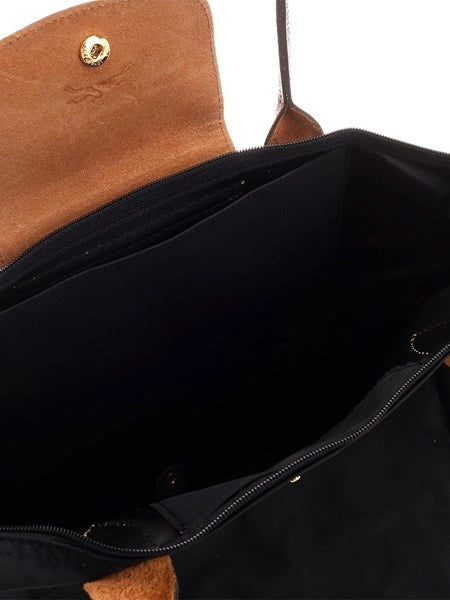 Borsa da viaggio M "Le Pliage Original"