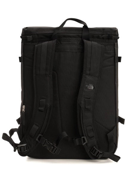 Zaino Base Camp Fuse Box 30L