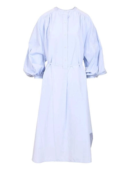 Vestito "Vitti"