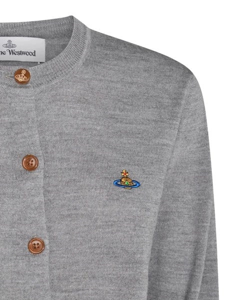 Cardigan "Bea"