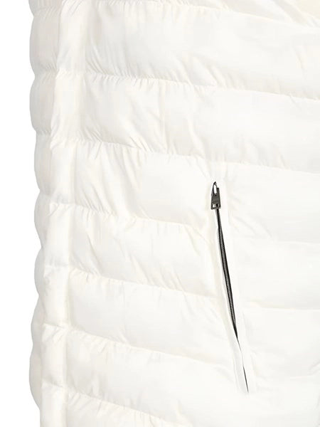Gilet imbottito