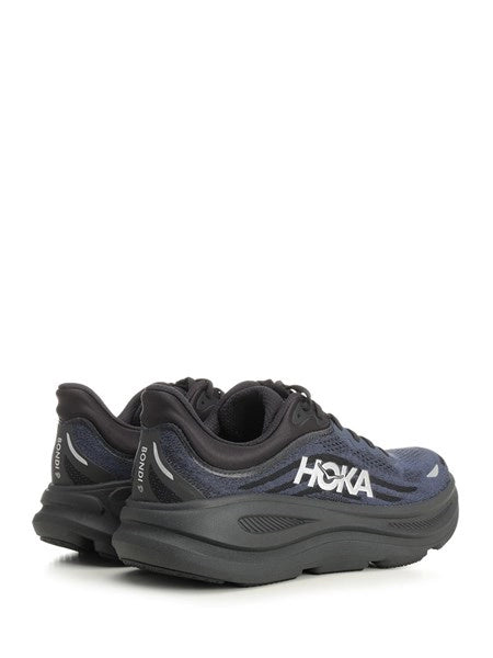 Sneaker "Bondi 9"