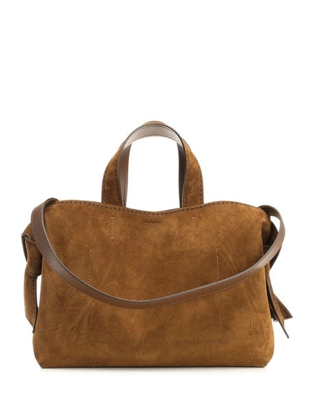 Borsa "Musubi"