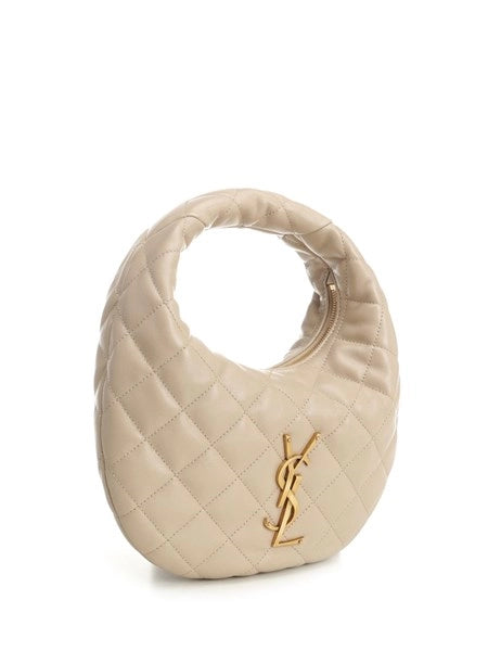 Borsa hobo "Icare"