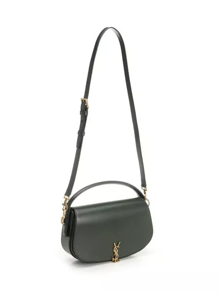 Borsa "Voltaire"