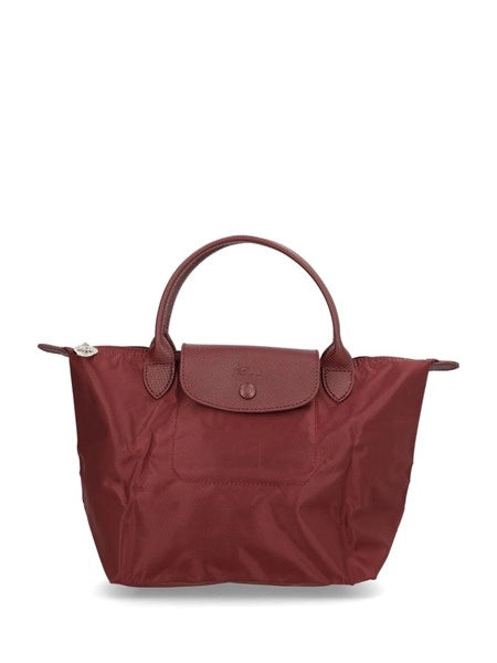 Borsa piccola "Le Pliage One"