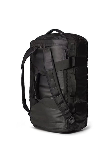 Borsa da viaggio Base Camp Voyager 42 L