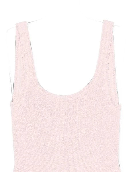 Costume da bagno Fiordaliso