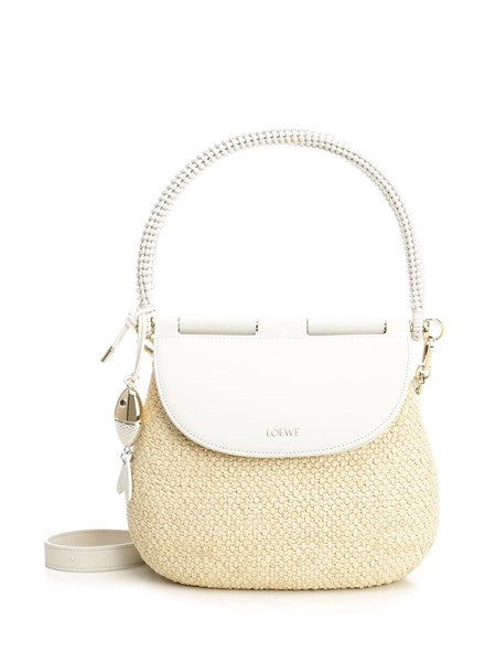 Borsa "Pescador" media