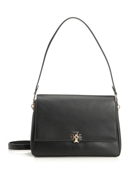Borsa "Charlie"