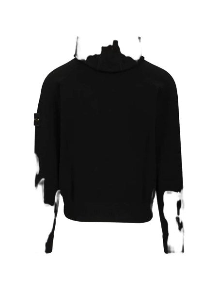 Maglione girocollo