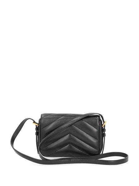 Borsa a tracolla "Loulou Toy"