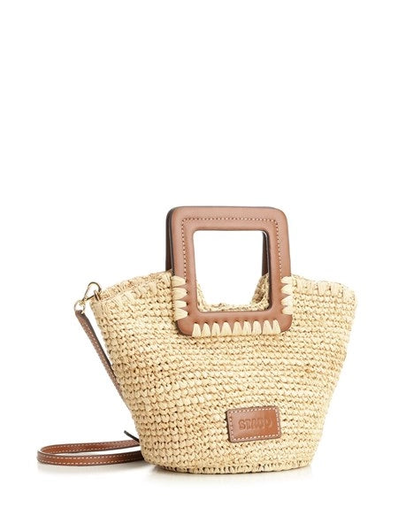 Borsa "Shirley"