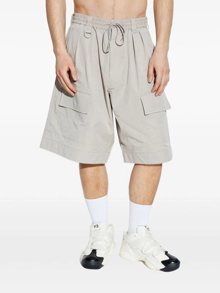 Shorts cargo