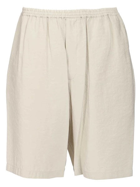 Shorts da mare