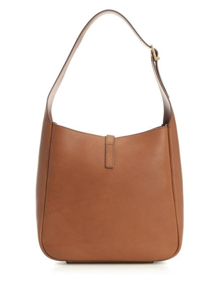 Borsa "LE 5 À 7"