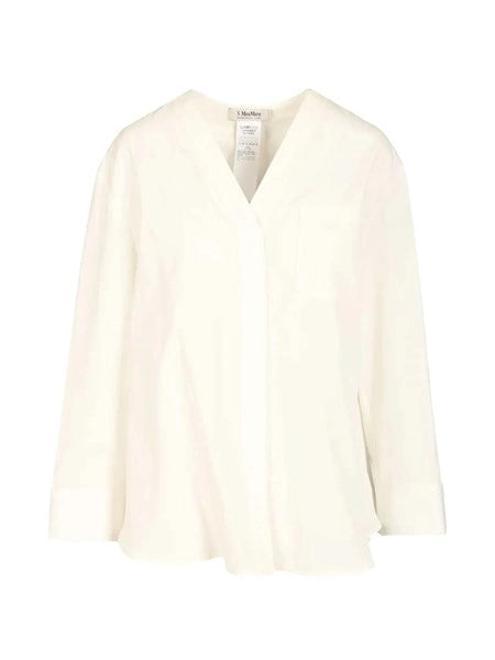Camicia Chicca