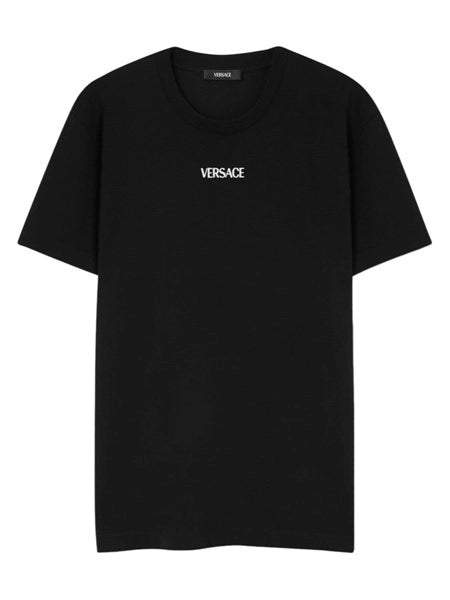 T-shirt in cotone
