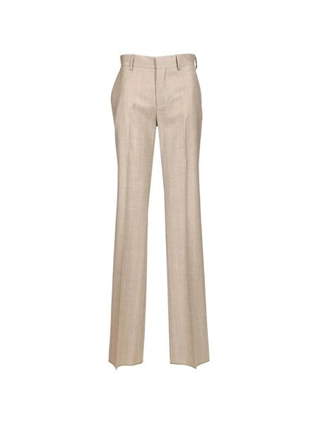 Pantalone sartoriale