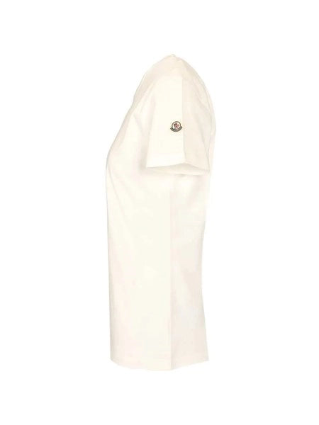 T-shirt in cotone