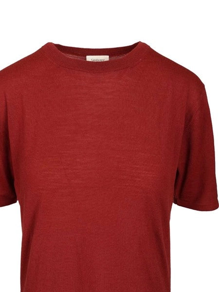 Abito t-shirt
