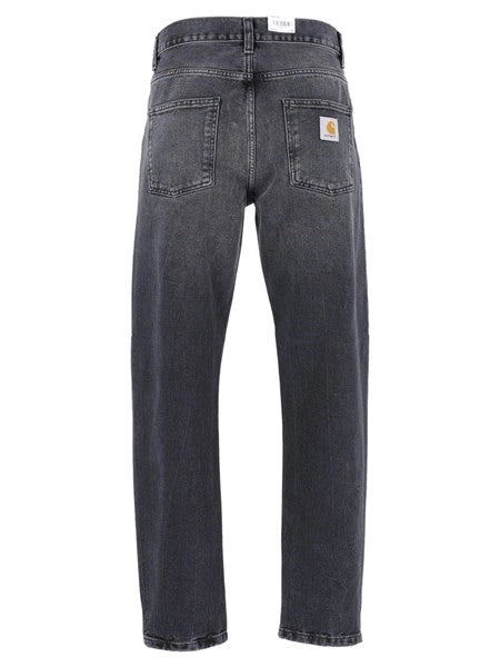 Jeans "Newel"