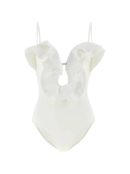Costume intero Solstice