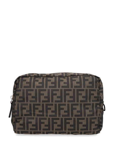 Beauty case medio