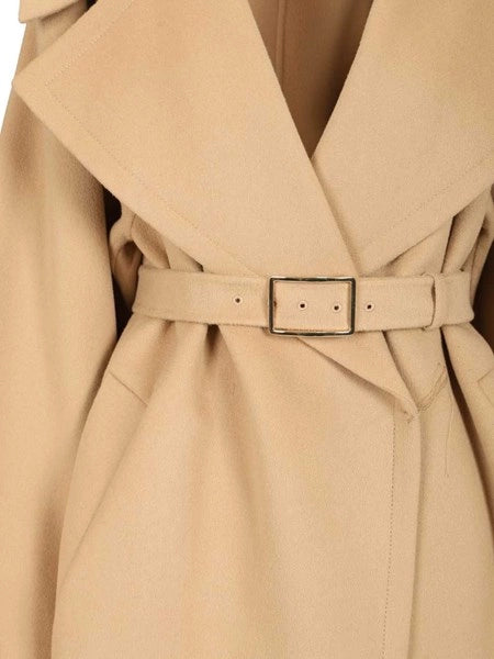 Cappotto Spxpagine