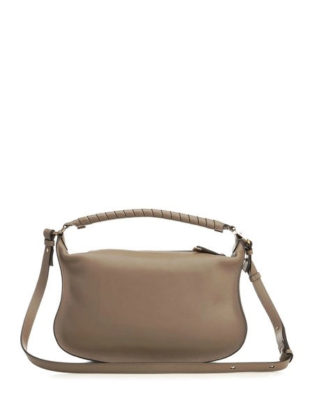 Borsa a tracolla "Marcie" piccola