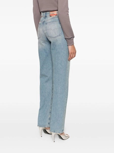 Jeans regular fit