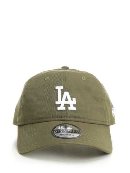Cappellino "LA Dodgers della MLB"