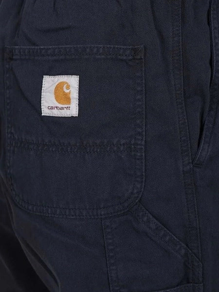 Pantaloni "Flint"