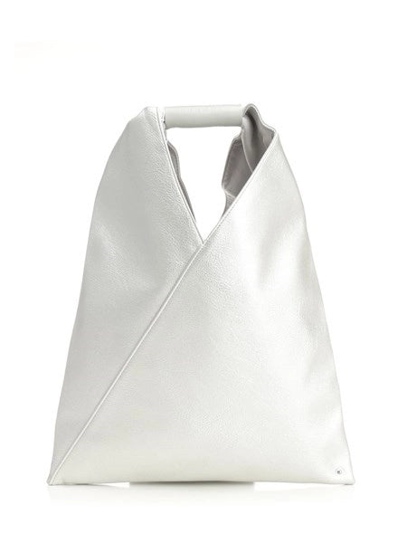 Borsa Japanese small