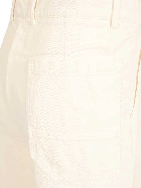 Pantalone "Mazengo"