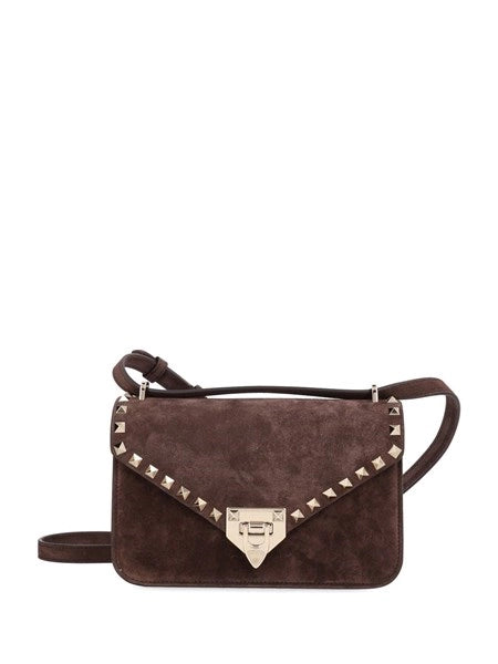 Borsa Rockstud small