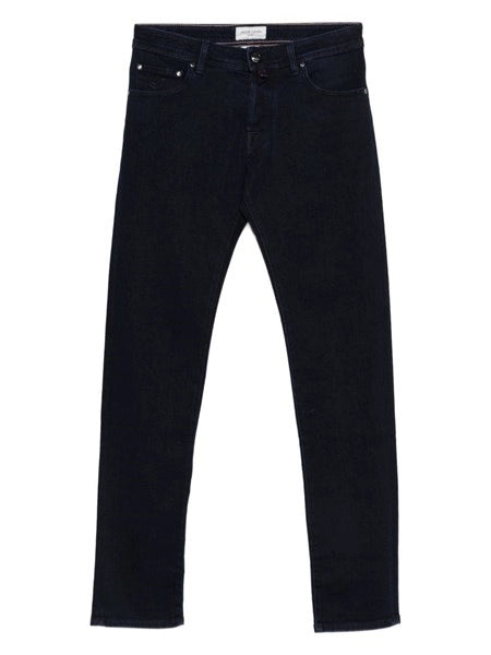 Jeans super slim fit "Nick"