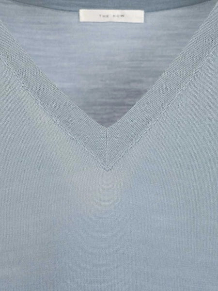 Top in Lana Naius