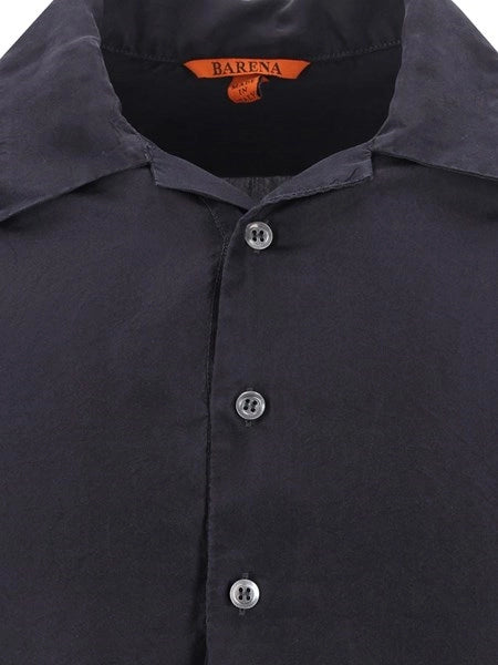 Polo "Genga"