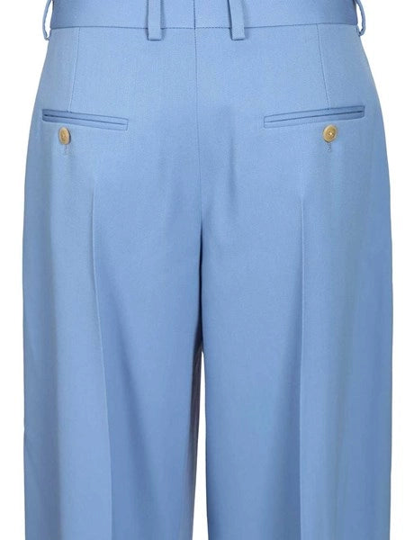 Pantaloni "Dock"
