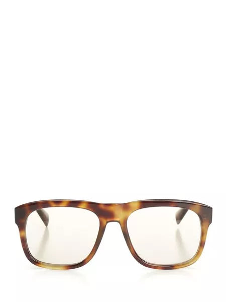 Occhiali da sole aviator SL 558