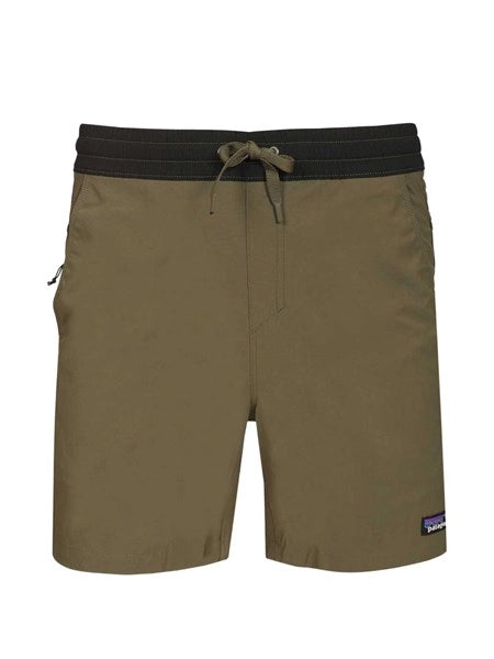 Shorts  Baggies™ Lights