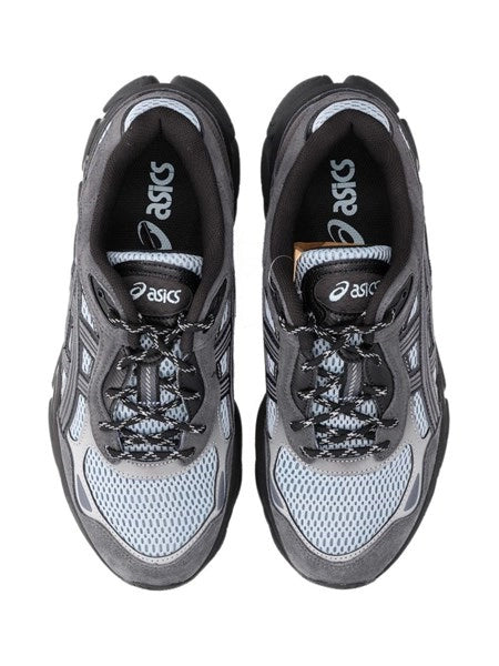 Sneakers "GEL-NYC 2.0"