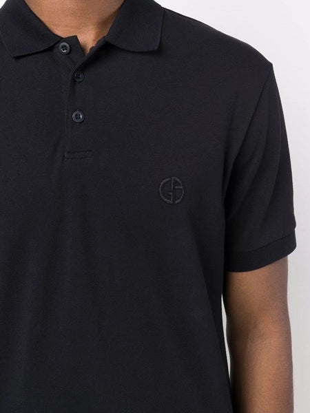 Polo piquet