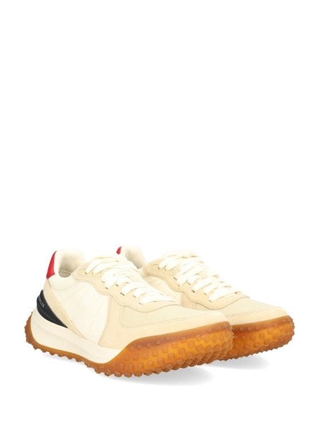 Sneaker Moncler CityTrek