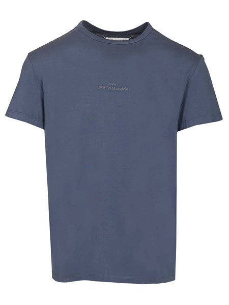 T-shirt Maison Margiela