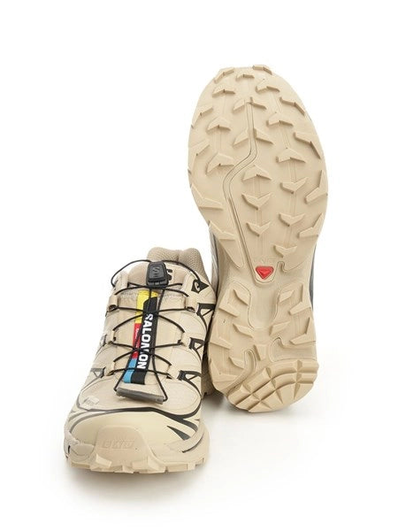Sneaker "XT-6 GORE-TEX"